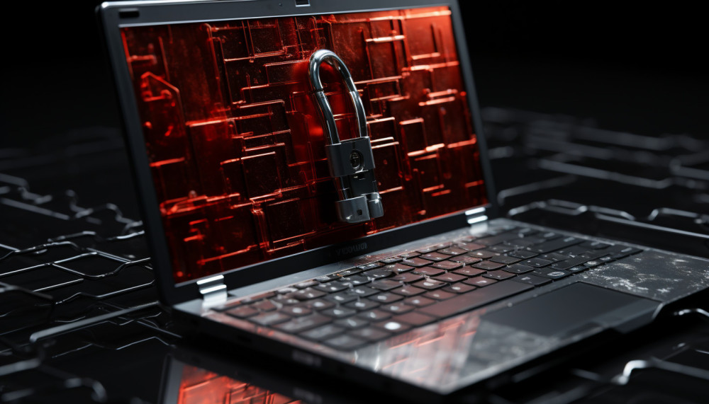 Acer ist das neue Opfer einer 50 Millionen Dollar schweren Ransomware