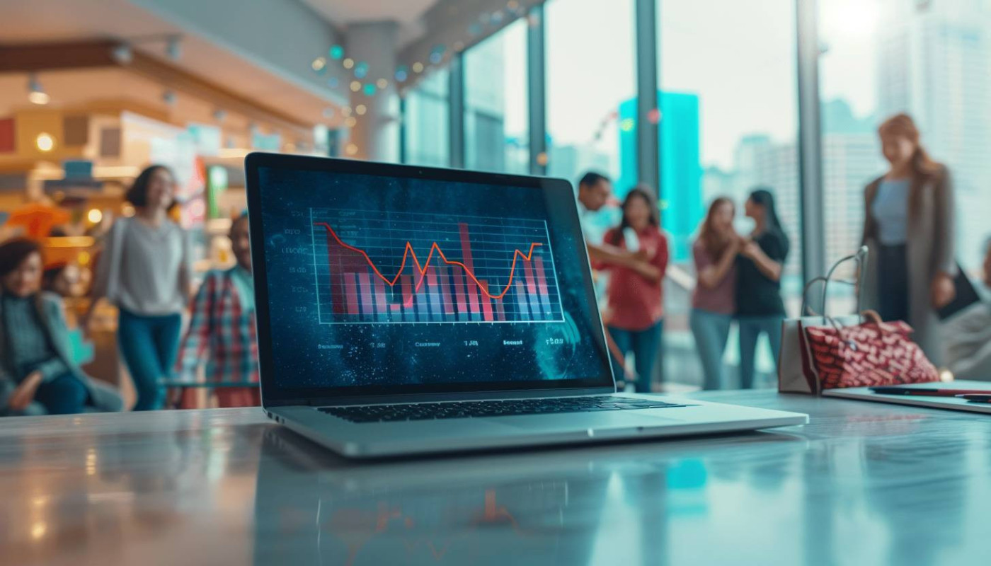 Effektive Strategien zur Steigerung der Kundenloyalität im Online-Handel