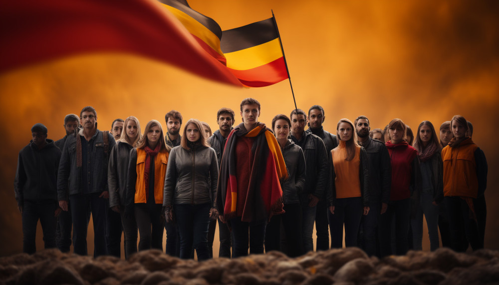 Internacional - Integrationsprogramme für Migranten: Bildung als Schlüssel zur Teilhabe