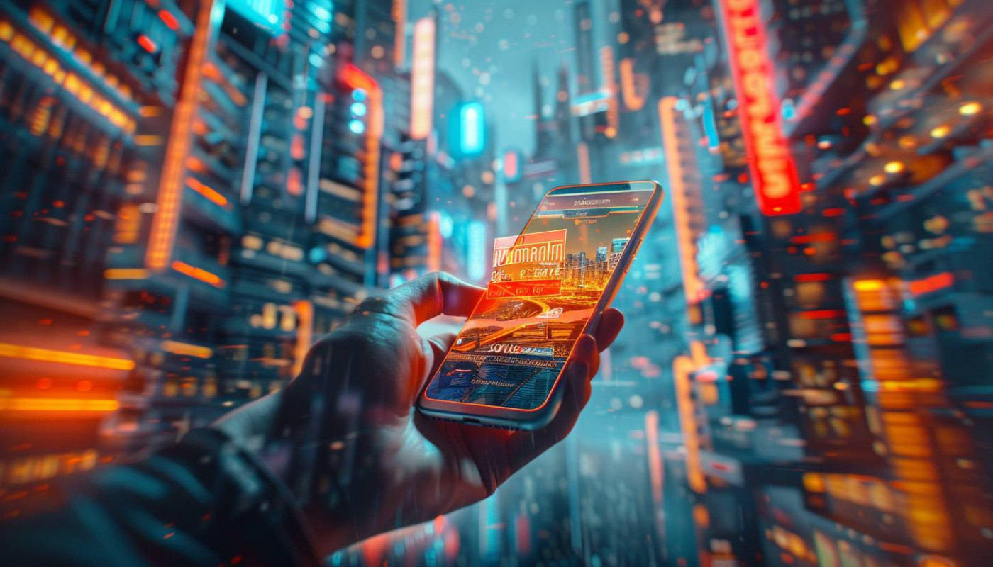 Strategien zur Steigerung der Kundenloyalität durch digitales Marketing