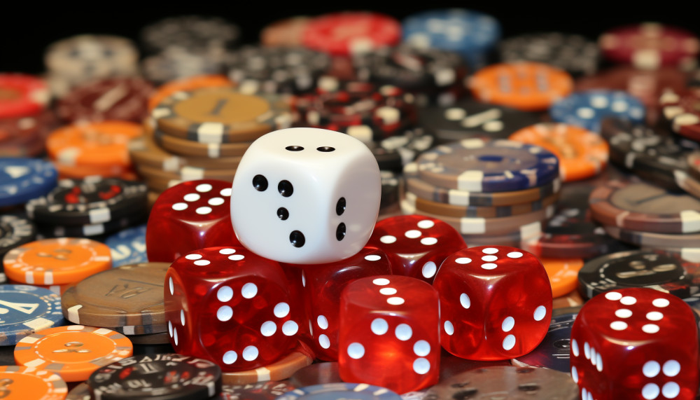 Verantwortungsvolles Spielen: Wie Online-Casinos die Spielsucht bekämpfen
